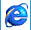Best if viewed with IE
