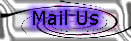 Mail Us
